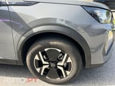 Peugeot E-2008 54 kWh Allure