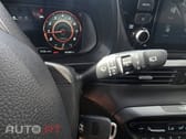 Hyundai i20 1.0 T-GDI Style Plus