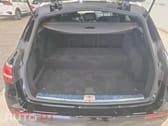 Mercedes-Benz E 300 de AMG Line