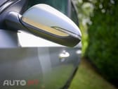 Hyundai i30 1.6 CRDi Style+Navi