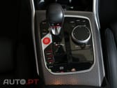 BMW M2 Auto