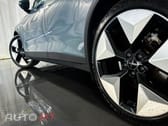 Polestar 2 Long Range 82 kWh Plus