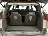 Peugeot 5008 1.2 PureTech Allure Pack EAT8
