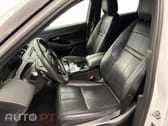 Land Rover Evoque P300e R-Dynamic HSE