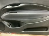 Fiat 500e Icon Plus 42 KWh