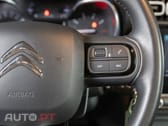 Citroen C3 Aircross 1.2 PureTech Feel Pack