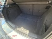 BMW 116 d EDynamics Line Sport