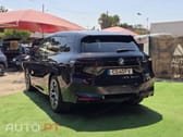 BMW iX xDrive 50