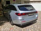 Mercedes-Benz E 300 de