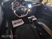 Citroen DS3 1.2 VTi So Chic