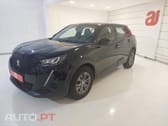 Peugeot 2008 PureTech 130 Active Pack