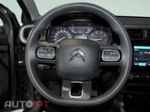 Citroen C3 1.2 PureTech Plus