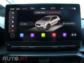 Cupra Formentor 1.4 e-Hybrid Cupra DSG