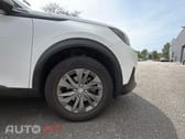 Peugeot 2008 1.2 PureTech Active Pack EAT8