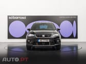 Seat Arona 1.0 TSI FR