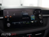 Skoda Fabia 1.0 TSI Selection DSG