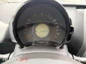Peugeot 108 1.0 VTi Active