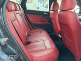 Alfa Romeo 159 1.9 JTDm 16V Sportiva