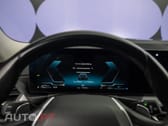 BMW 320 e Auto