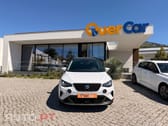 Seat Arona 1.0 TSI Style DSG