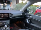 Peugeot 308 SW 1.6 BlueHDi Access