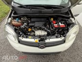 Fiat Panda 1.3 16V Multijet 4x4 S&S