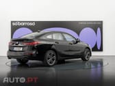 BMW 218 i Advantage