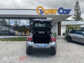 Citroen C3 1.5 BlueHDi C-Series
