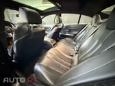 BMW 640 d