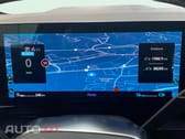 Renault Austral 1.2 E-Tech Iconic Espirit