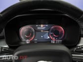 Volvo XC40 1.5 T5 PHEV Momentum