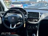 Peugeot 208 1.6 BlueHDi Active