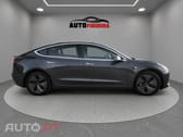 Tesla Model 3 Tração Traseira