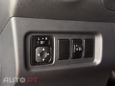 Mitsubishi Space Star 1.2 Connect Edition