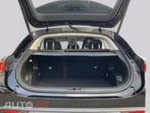 Smart #3 I.V.A DEDUTÍVEL Pro+