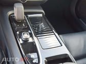 Volvo V60 2.0 T6 AWD TE Inscription Expression