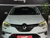 Renault Mégane 1.5 dCi GT Line