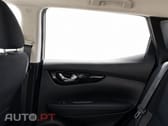 Nissan Qashqai 1.5 dCi N-Connecta