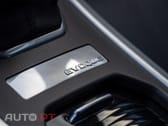 Land Rover Evoque 2.0 eD4 SE Dynamic
