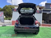 Peugeot 208 1.5 BlueHDi Active Business Pack