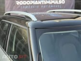 MINI Countryman Cooper SE ALL4 Sport Edition Auto