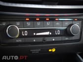 Seat Arona 1.0