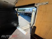 Ford Transit L2H3 Trend