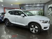 Volvo XC40 1.5 T5 PHEV Inscription Expression