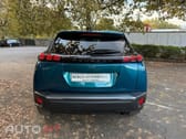 Peugeot 2008 1.2 PureTech Allure Pack