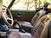 Triumph Spitfire MKIV