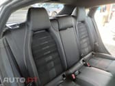 Mercedes-Benz CLA 180 d Urban