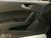 Audi A1 1.0 TFSI