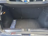 Dacia Sandero 1.0 TCe Comfort