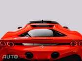 Ferrari SF90 Stradale I.V.A DEDUTIVEL 
